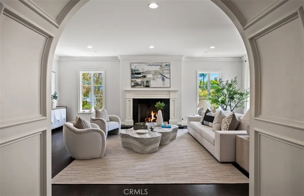 4 Clearview, Newport Coast, CA 92657 - Photo 5 of 59, Newport Coast, CA