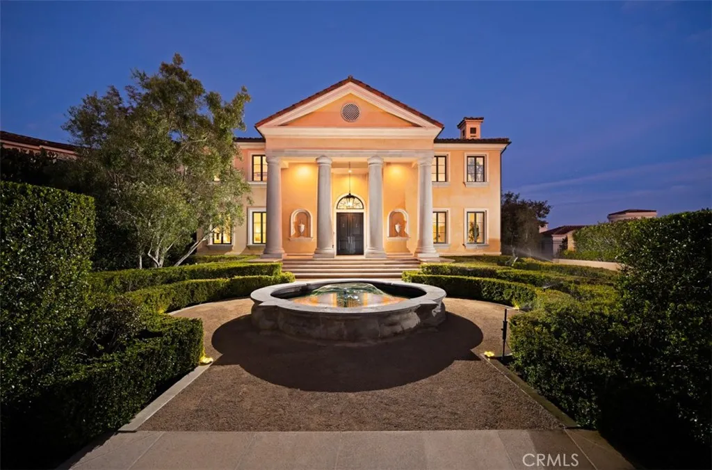 4 Clearview, Newport Coast, CA 92657 - Main photo, Newport Coast, CA