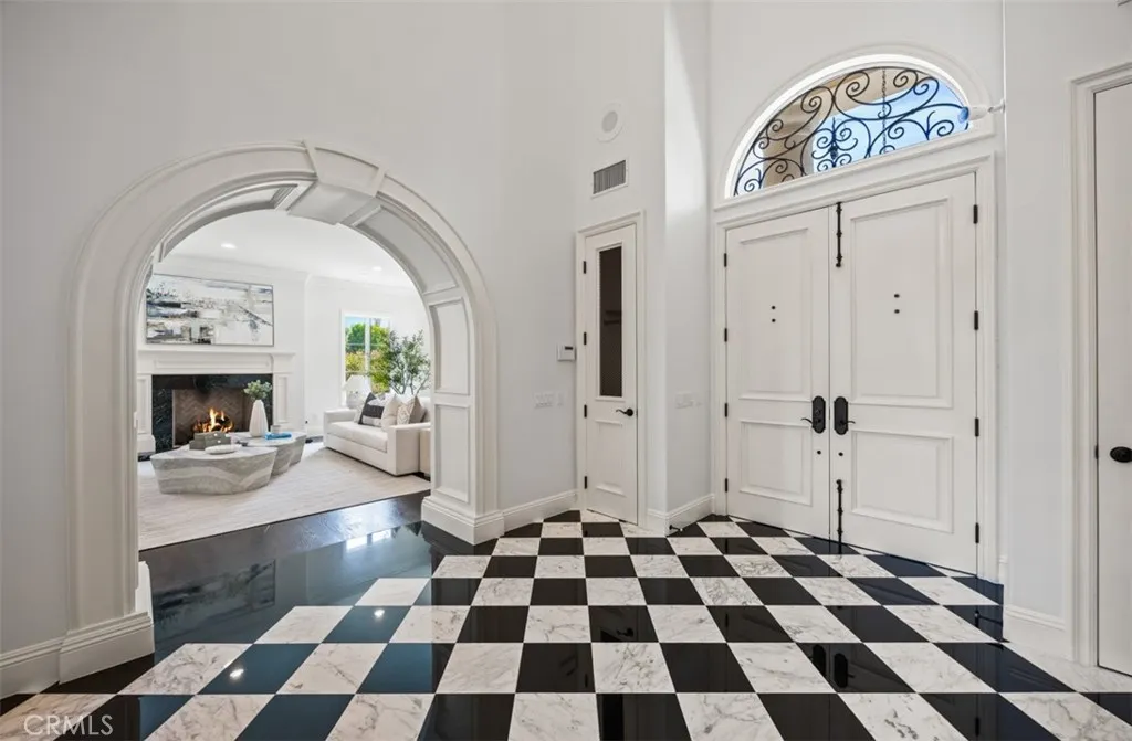 4 Clearview, Newport Coast, CA 92657 - Photo 4 of 59, Newport Coast, CA