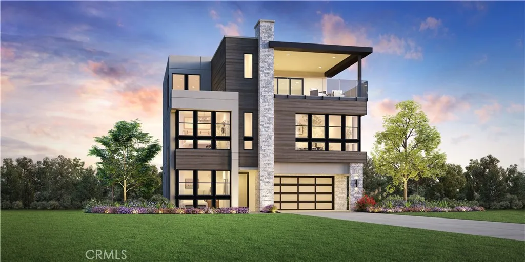 417 Mila, Irvine, CA 92618 - Main photo, Irvine, CA