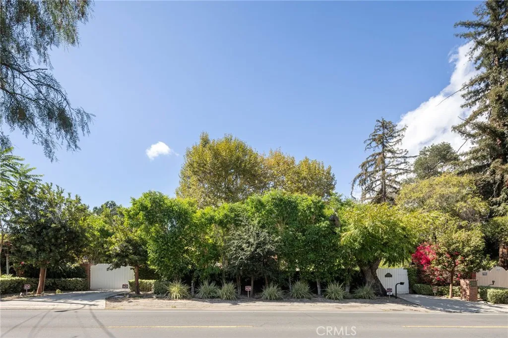 5229 Louise Avenue, Encino, CA 91316 - Main photo, Encino, CA