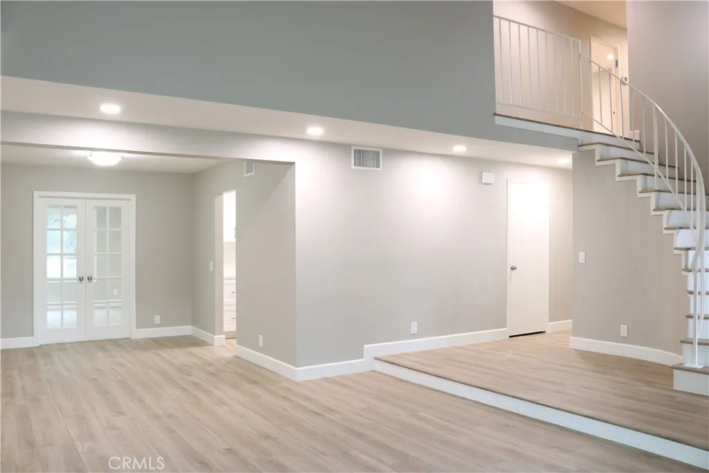 1652 La Canada, Brea, CA 92821 - Photo 2 of 2, Brea, CA