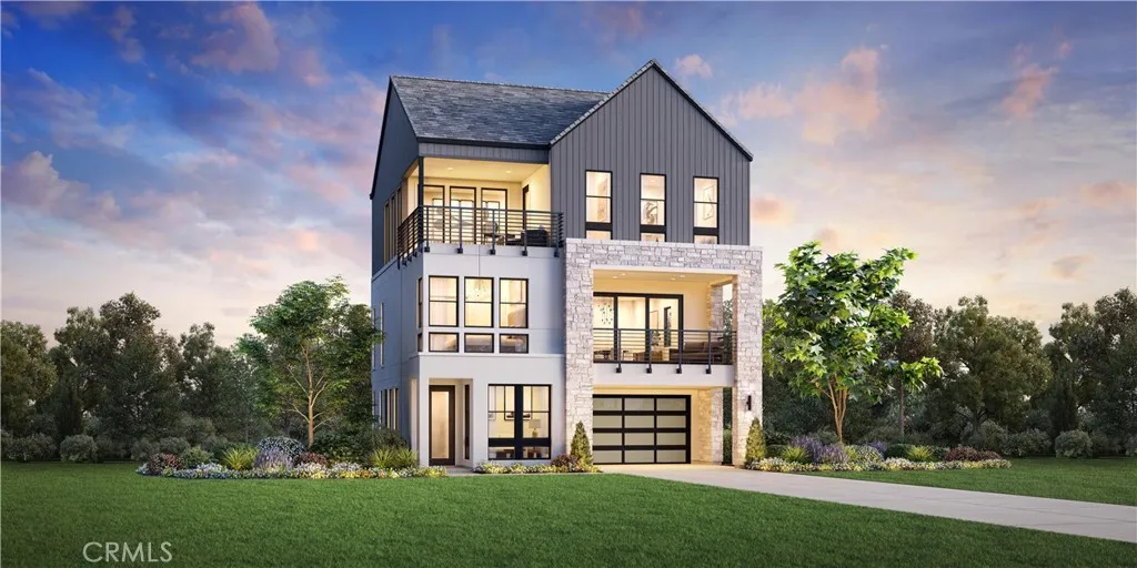 116 Isla, Irvine, CA 92618 - Main photo, Irvine, CA