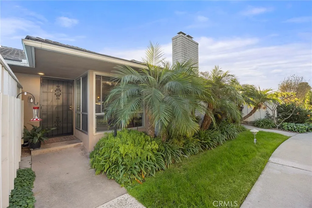 945 Glencliff, La Habra, CA 90631 - Photo 2 of 26, La Habra, CA