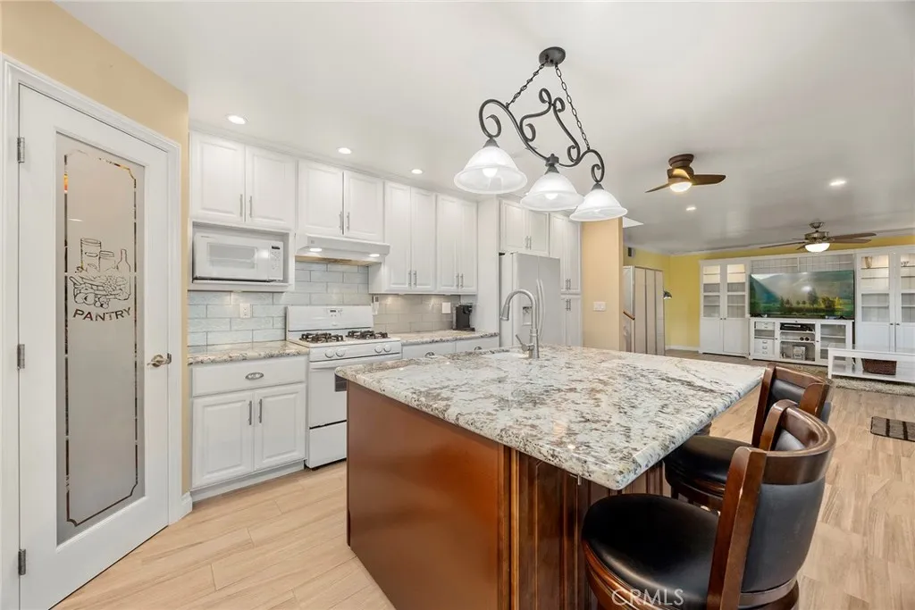 945 Glencliff, La Habra, CA 90631 - Main photo, La Habra, CA