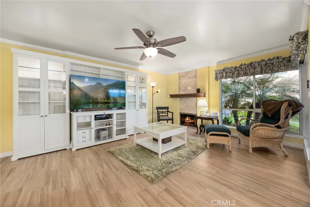 945 Glencliff, La Habra, CA 90631 - Photo 3 of 26, La Habra, CA
