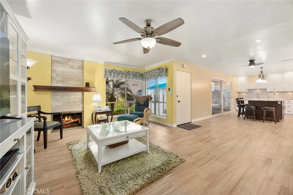 945 Glencliff, La Habra, CA 90631 - Photo 4 of 26, La Habra, CA