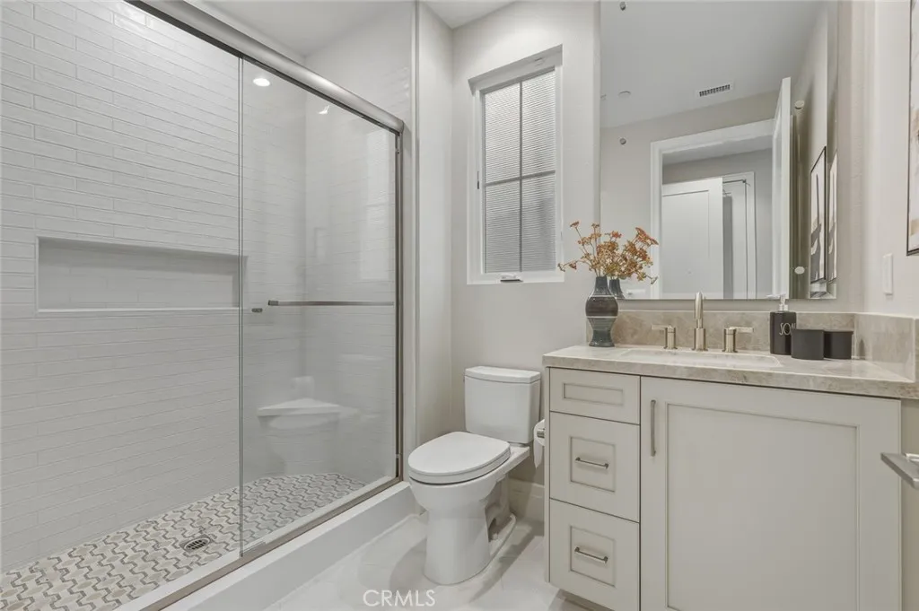 139 Prestigo, Irvine, CA 92602 - Photo 5 of 43, Irvine, CA