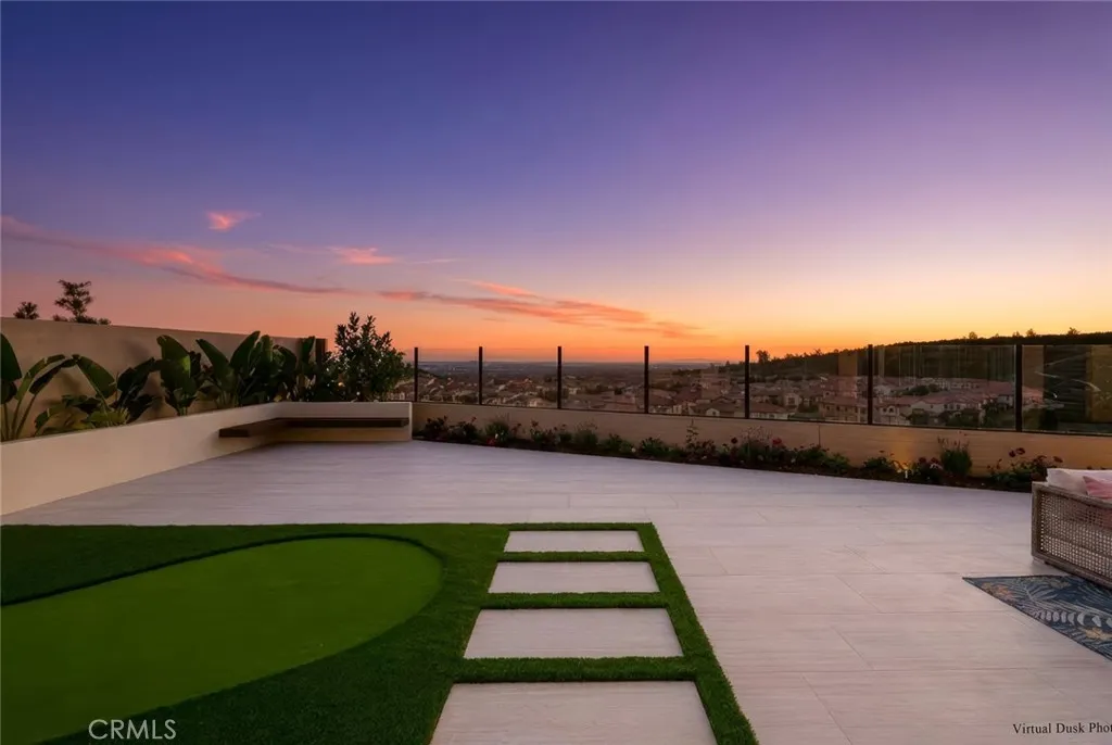 139 Prestigo, Irvine, CA 92602 - Photo 2 of 43, Irvine, CA