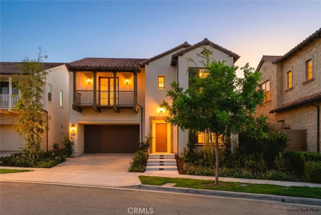 139 Prestigo, Irvine, CA 92602 - Photo 3 of 43, Irvine, CA