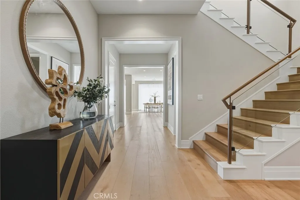 139 Prestigo, Irvine, CA 92602 - Photo 4 of 43, Irvine, CA