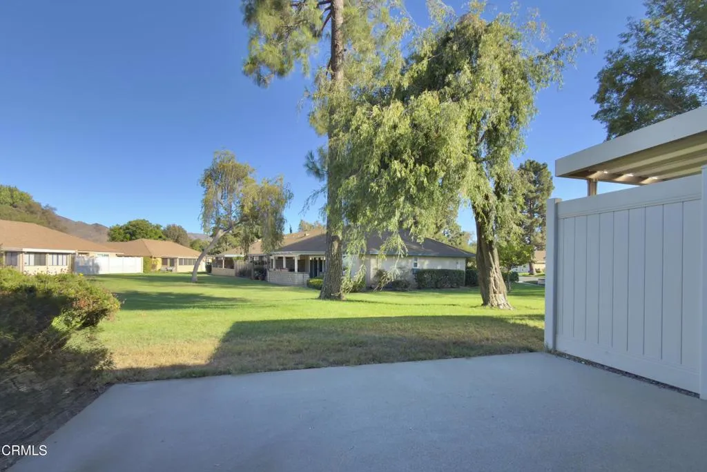 11243 Village 11, Camarillo, CA 93012 - Main photo, Camarillo, CA