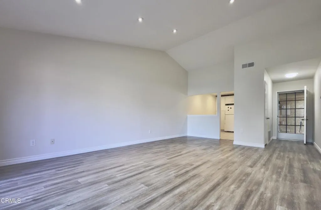 11243 Village 11, Camarillo, CA 93012 - Photo 5 of 38, Camarillo, CA