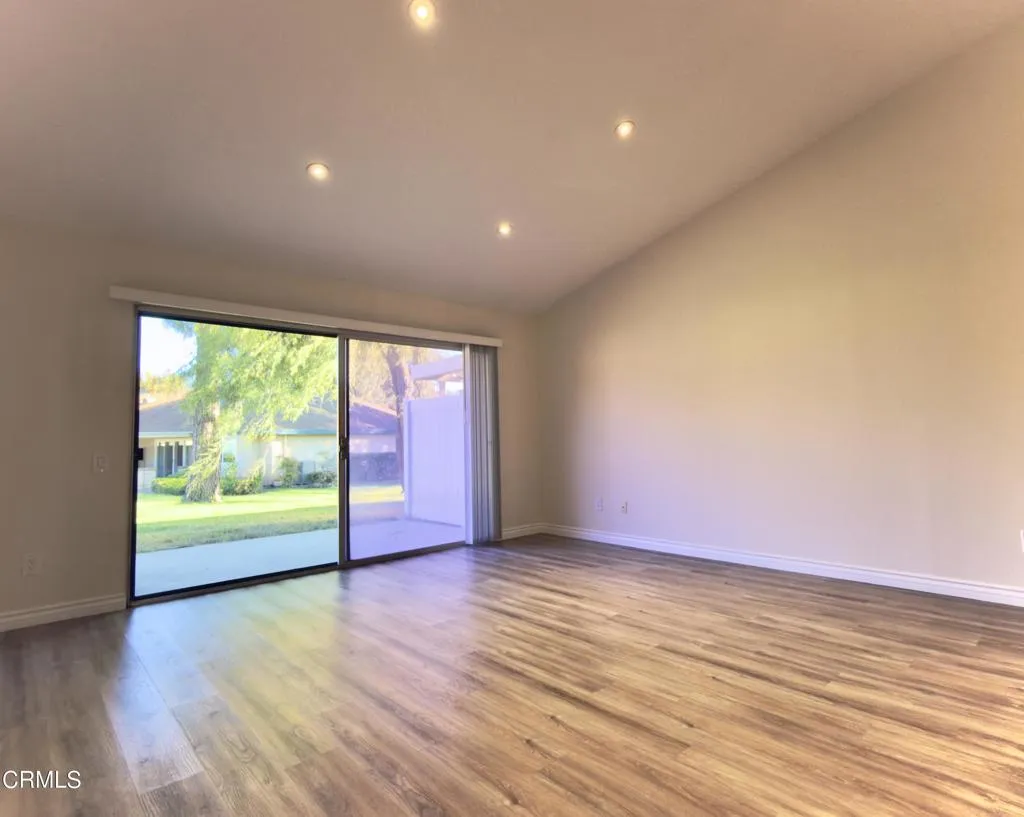 11243 Village 11, Camarillo, CA 93012 - Photo 2 of 38, Camarillo, CA