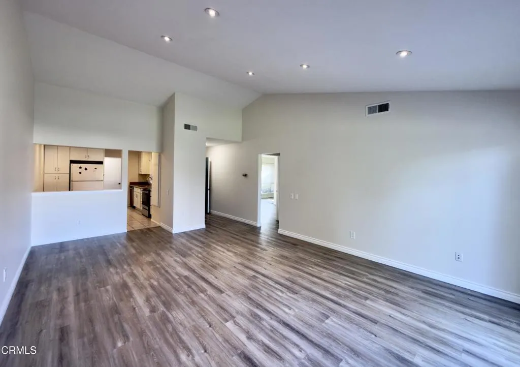 11243 Village 11, Camarillo, CA 93012 - Photo 3 of 38, Camarillo, CA