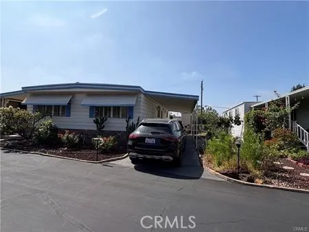 840 E Foothill Unit 142, Azusa, CA 91702 - Photo 4 of 43, Azusa, CA