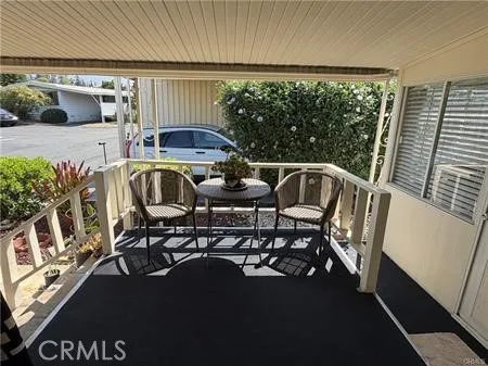 840 E Foothill Unit 142, Azusa, CA 91702 - Photo 5 of 43, Azusa, CA