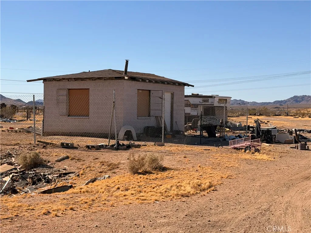 33522 Haynes, Lucerne Valley, CA 92356 - Photo 2 of 3, Lucerne Valley, CA
