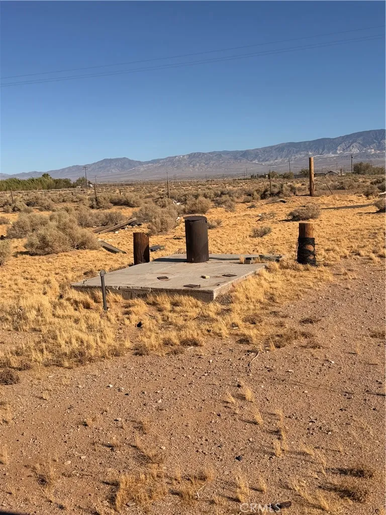 33522 Haynes, Lucerne Valley, CA 92356 - Main photo, Lucerne Valley, CA