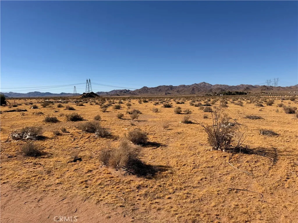 33522 Haynes, Lucerne Valley, CA 92356 - Photo 3 of 3, Lucerne Valley, CA