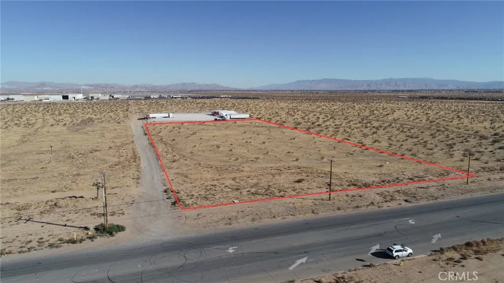 16653 Adelanto, Adelanto, CA 92301 - Photo 3 of 3, Adelanto, CA