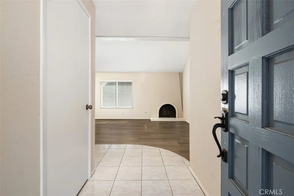 4068 Jeffrey, Yorba Linda, CA 92886 - Photo 3 of 26, Yorba Linda, CA