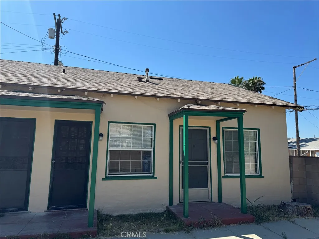 10716 Ralston, Pacoima, CA 91331 - Photo 2 of 12, Pacoima, CA