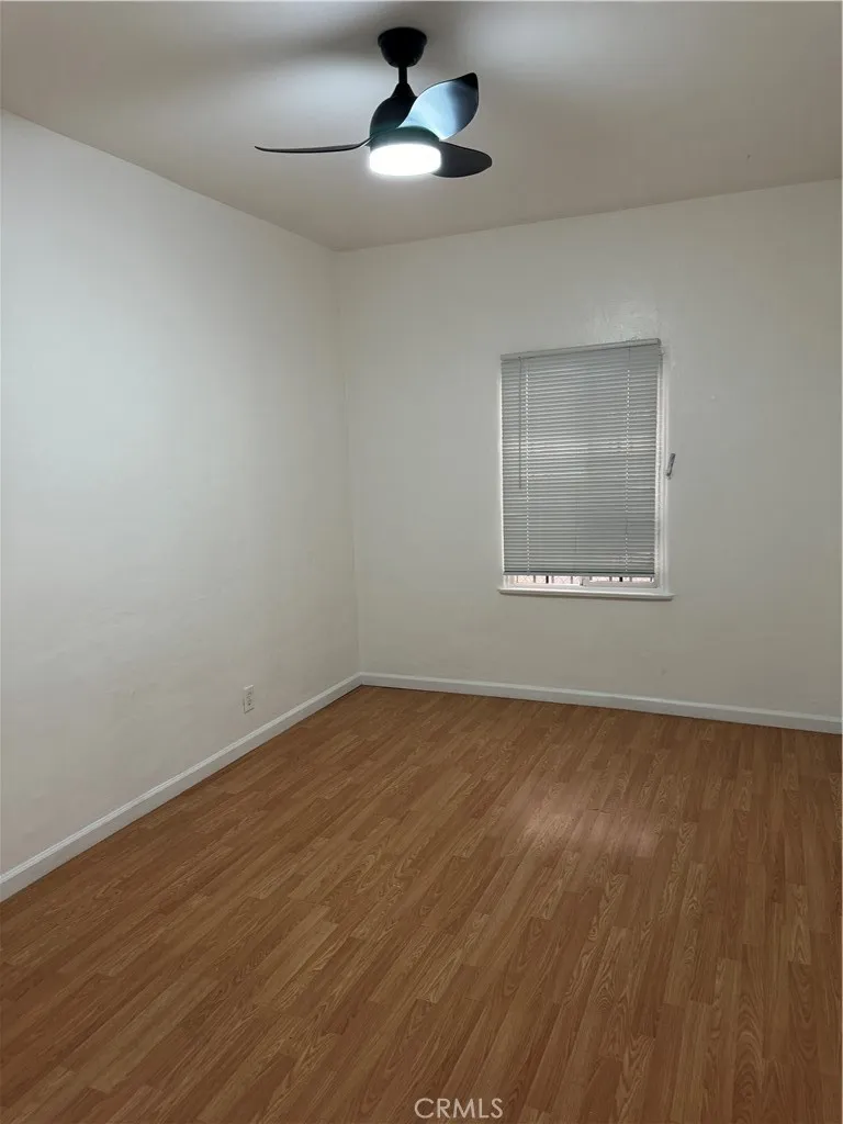 10716 Ralston, Pacoima, CA 91331 - Photo 5 of 12, Pacoima, CA