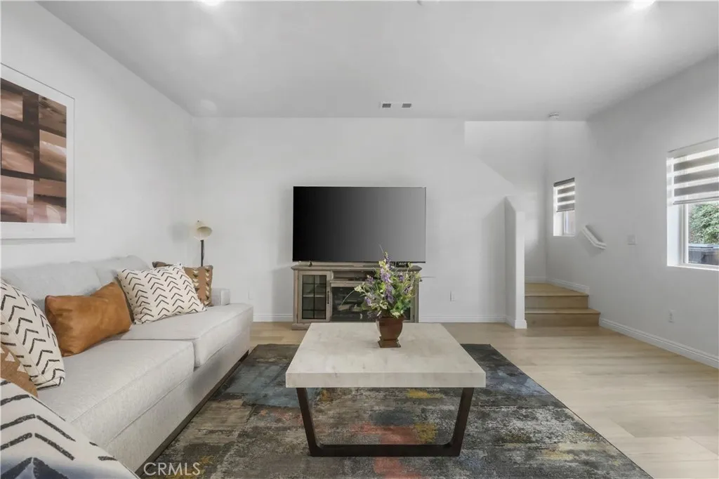16768 Olive Tree Lane, Fontana, CA 92336 - Photo 5 of 37, Fontana, CA