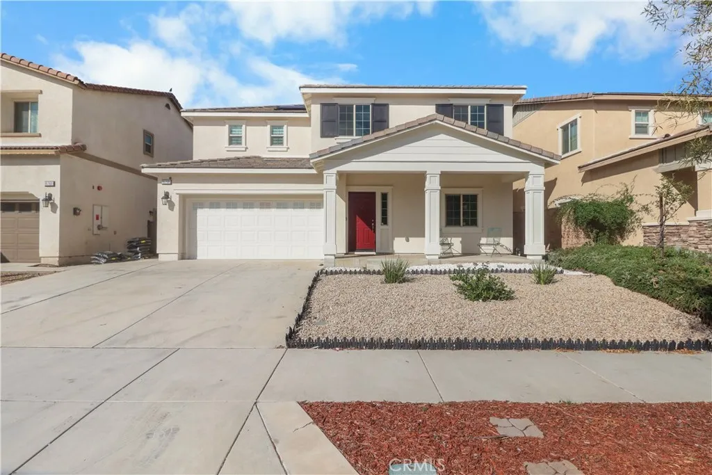 16768 Olive Tree Lane, Fontana, CA 92336 - Photo 3 of 37, Fontana, CA