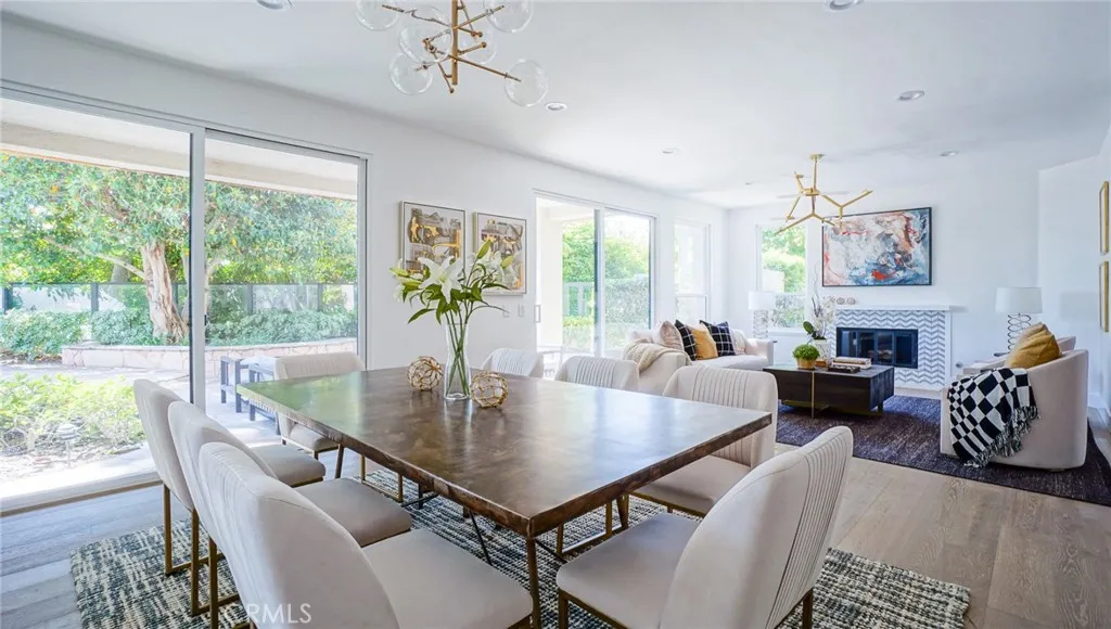 15 Bay Cove Lane Unit 65, Newport Beach, CA 92660 - Photo 4 of 20, Newport Beach, CA