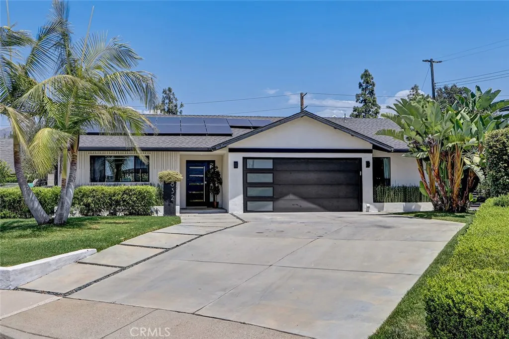 832 N Oceanbluff Avenue, San Dimas, CA 91773 - Photo 2 of 53, San Dimas, CA