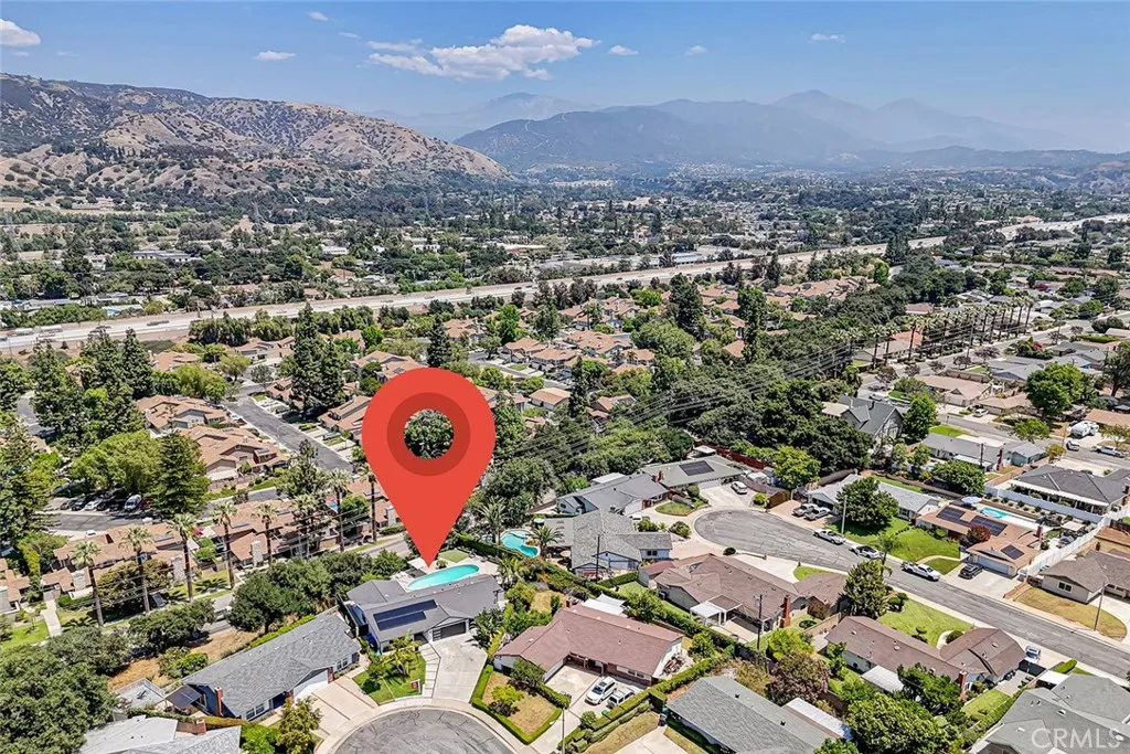 832 N Oceanbluff Avenue, San Dimas, CA 91773 - Photo 4 of 53, San Dimas, CA