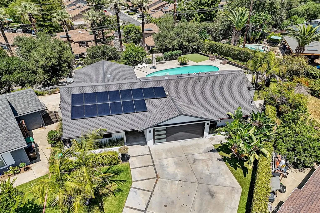 832 N Oceanbluff Avenue, San Dimas, CA 91773 - Photo 3 of 53, San Dimas, CA