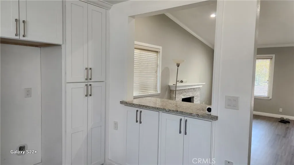 27101 Via San Diego, Mission Viejo, CA 92691 - Photo 3 of 11, Mission Viejo, CA