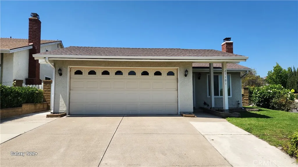 27101 Via San Diego, Mission Viejo, CA 92691 - Main photo, Mission Viejo, CA