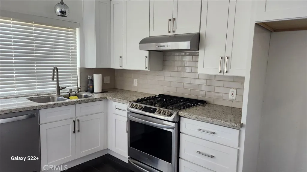 27101 Via San Diego, Mission Viejo, CA 92691 - Photo 5 of 11, Mission Viejo, CA