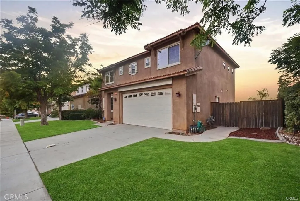 29056 Barcelona Court, Moreno Valley, CA 92555 - Photo 4 of 48, Moreno Valley, CA