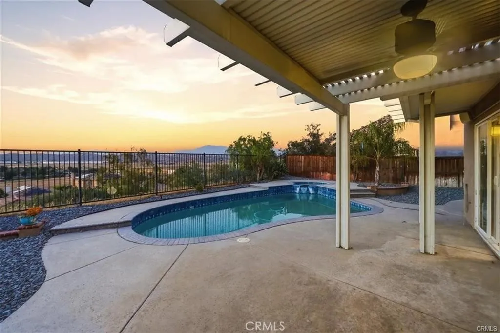 29056 Barcelona Court, Moreno Valley, CA 92555 - Photo 2 of 48, Moreno Valley, CA