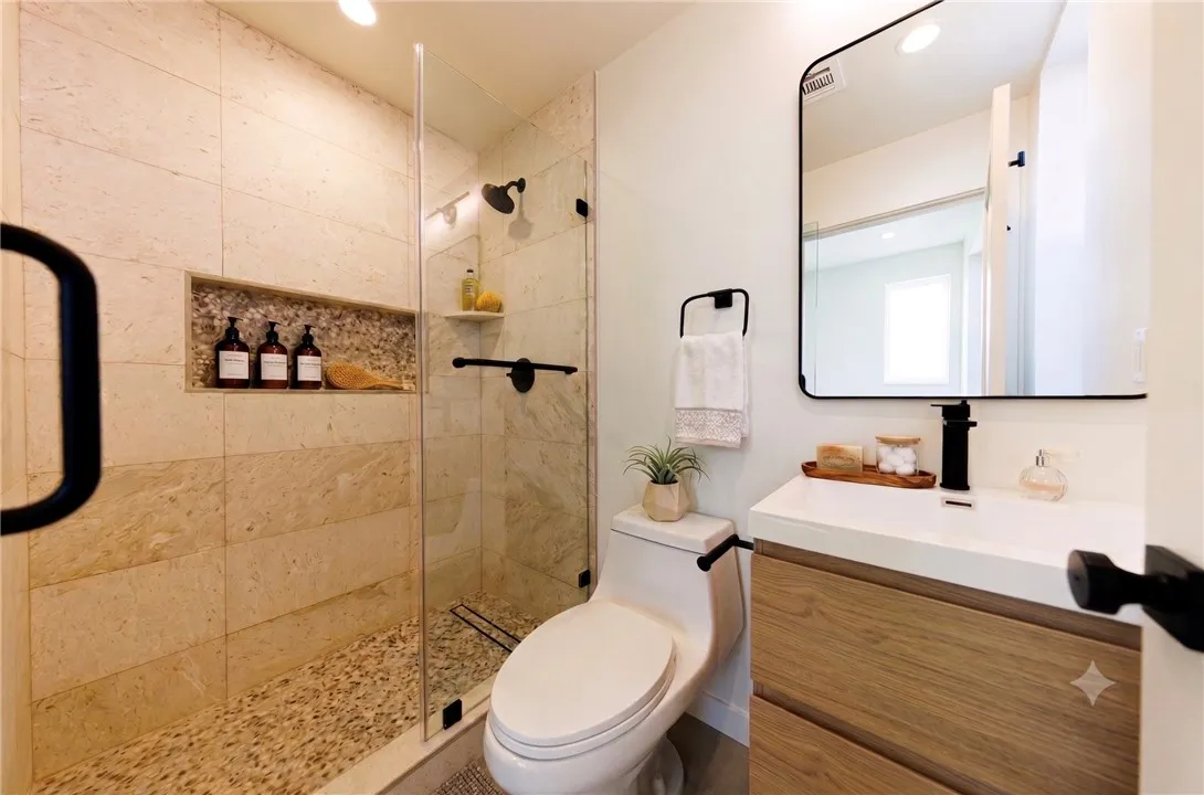 5933 Comey Avenue Unit 1, Los Angeles, CA 90034 - Photo 5 of 45, Los Angeles, CA