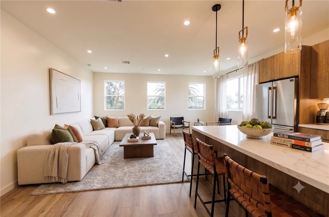 5933 Comey Avenue Unit 1, Los Angeles, CA 90034 - Photo 2 of 45, Los Angeles, CA
