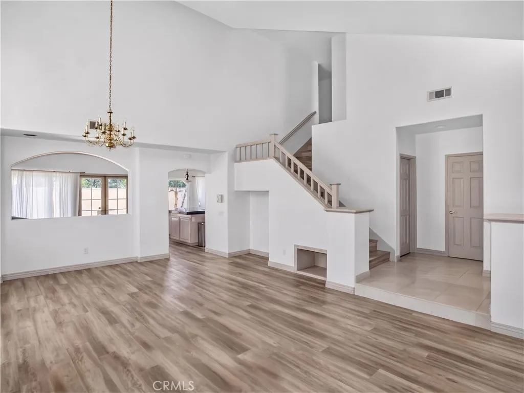 3142 Corte Hermosa, Newport Beach, CA 92660 - Photo 3 of 15, Newport Beach, CA