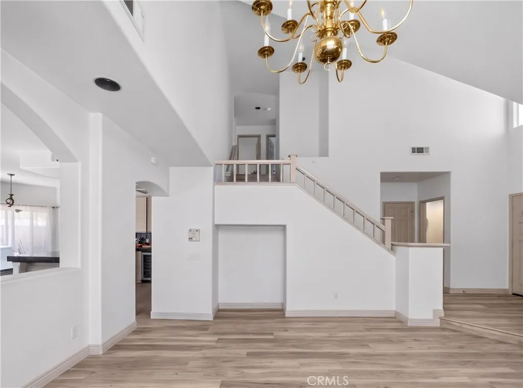 3142 Corte Hermosa, Newport Beach, CA 92660 - Photo 4 of 15, Newport Beach, CA