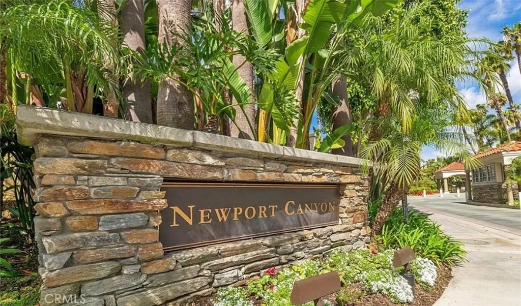 3142 Corte Hermosa, Newport Beach, CA 92660 - Photo 2 of 15, Newport Beach, CA