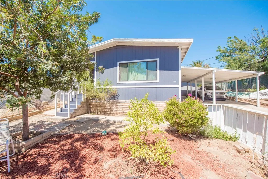 700 Shawnee Road, Perris, CA 92570 - Photo 2 of 34, Perris, CA