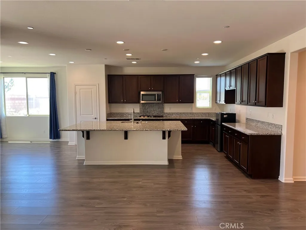 1628 Dodson Lane, Beaumont, CA 92223 - Photo 4 of 67, Beaumont, CA