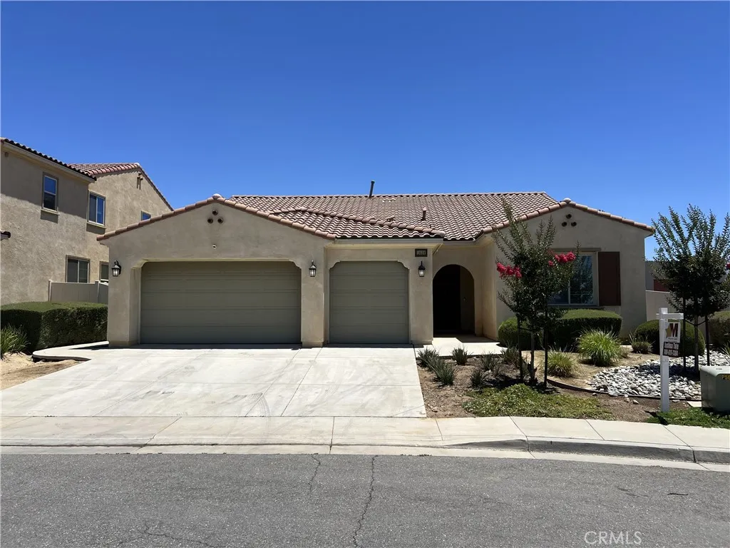 1628 Dodson Lane, Beaumont, CA 92223 - Main photo, Beaumont, CA