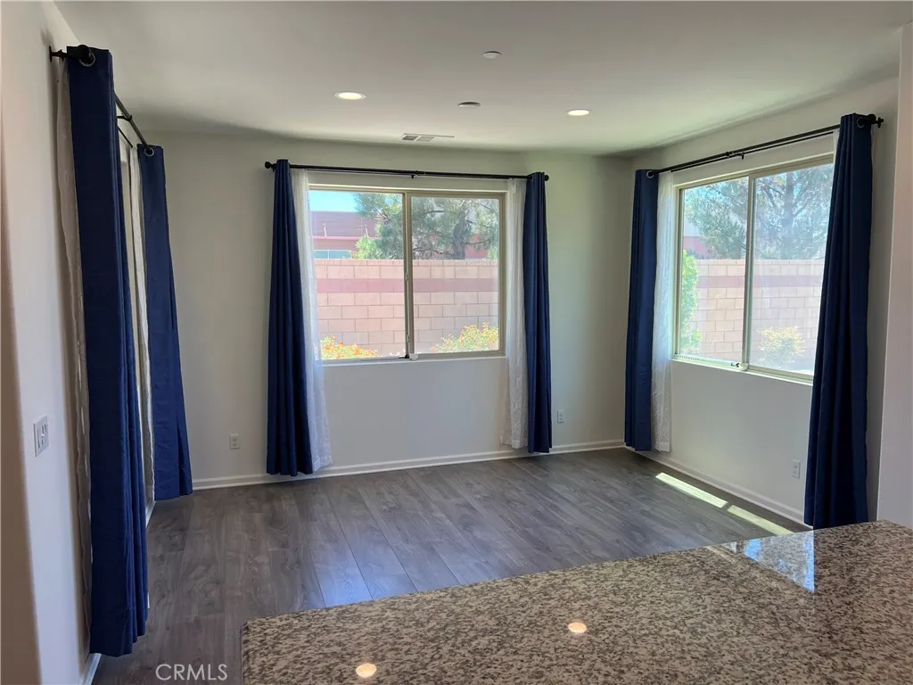 1628 Dodson Lane, Beaumont, CA 92223 - Photo 5 of 67, Beaumont, CA