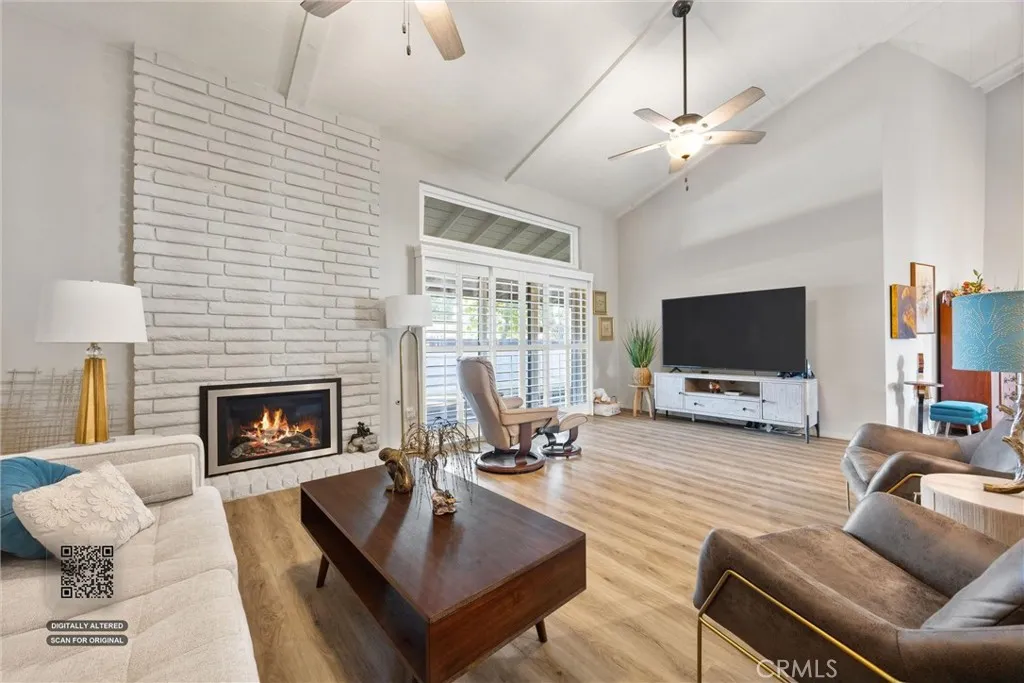 5600 Kirkside Unit G, Bakersfield, CA 93309 - Main photo, Bakersfield, CA
