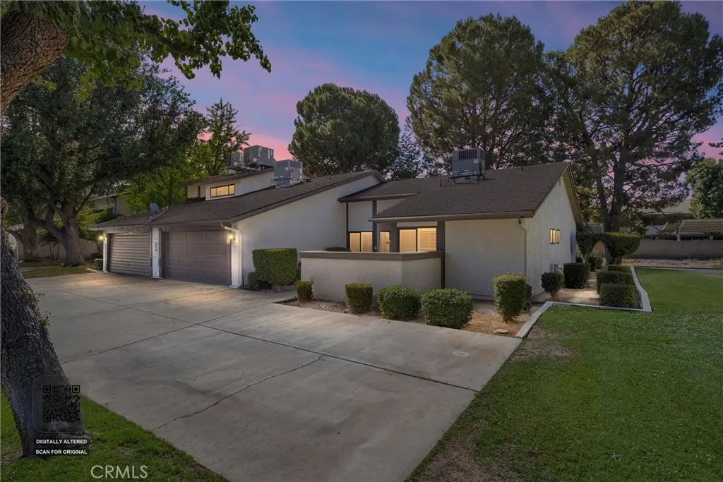 5600 Kirkside Unit G, Bakersfield, CA 93309 - Photo 2 of 33, Bakersfield, CA